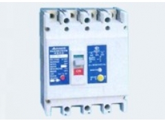 TCM1L(CM1L)带剩余电流保护漏电