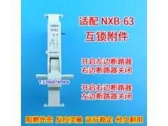 NXB-63 DZ47S TGB1N-63 IC65 LS8 EZ7 NDB1-63ת
